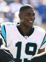 keyshawn johnson