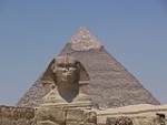 khafre