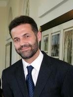 khaled hosseini