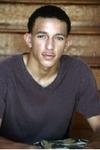 khleo thomas