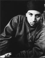 kid capri
