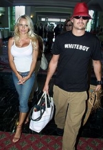 kid rock