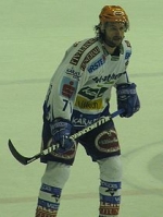 kiel mcleod
