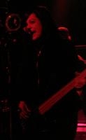 kim anderson