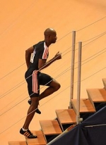 kim collins