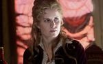 kim dickens kim dickens
