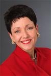 kim holland