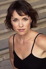 kim murphy