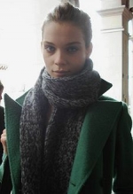 kim noorda