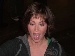 kim rhodes