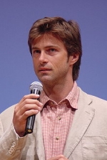kim rossi stuart