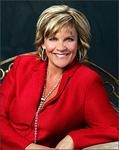 kim zimmer