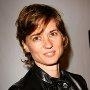kimberly peirce