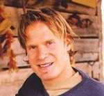 kimmo timonen