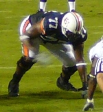 king dunlap