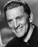 kirk douglas kirk douglas