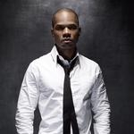 kirk franklin