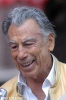 kirk kerkorian