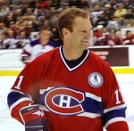 kirk muller