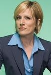 kirsten nelson