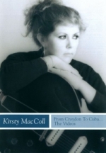 kirsty maccoll