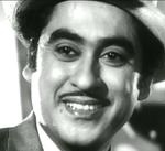 kishore kumar