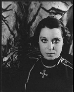 kitty carlisle