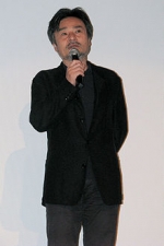kiyoshi kurosawa