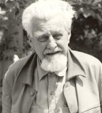 konrad lorenz