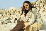 koo stark