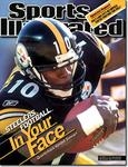 kordell stewart kordell stewart