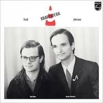 kraftwerk