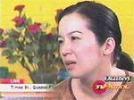 kris aquino