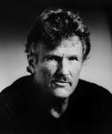 kris kristofferson