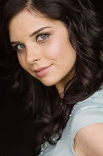 kristie marsden
