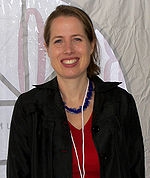 kristin gore