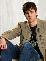 kristopher turner