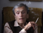 krystyna feldman