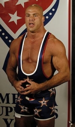 kurt angle kurt angle