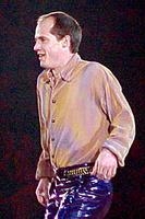 kurt browning