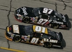 kurt busch