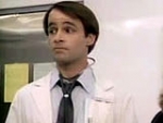 kurt paul