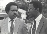 kurt schmoke kurt schmoke
