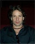 kurt wimmer