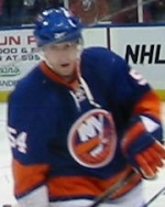 kurtis mclean