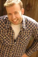 kyle cease