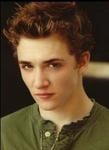 kyle gallner kyle gallner