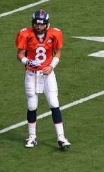 kyle orton
