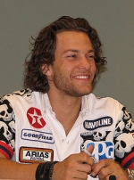 kyle schmid