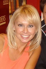 kym johnson